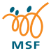 logo-msf-logo-only