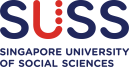 logo-suss