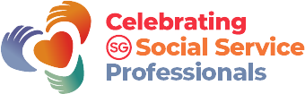 ycssp-logo